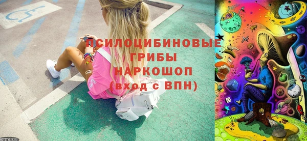 прущие крисы Беломорск