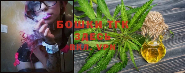 спайс Белокуриха