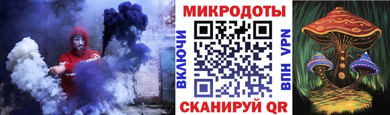 где можно купить наркотик  Кстово  Псилоцибиновые грибы Psilocybine cubensis 